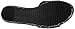 Nine West Women's Confetty Synthetic Wedge Sandal