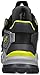Skechers Unisex-Child Adventure Track Sneaker