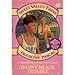 DANNY MEANS TROUBLE (Sweet Valley Twins)