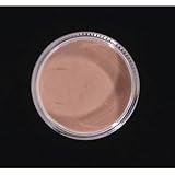 Mehron Makeup Tattoo Cover- MEDIUM/DARK