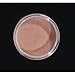 Mehron Makeup Tattoo Cover- MEDIUM/DARK