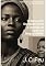Livro O Século XX: Do Modernismo à Geração de Cadernos Negros (1978) (Literatura Afro-Brasileira Contemporânea)