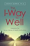 The I-Way to Well: Mapping the Seven Selves of Health Motivation by