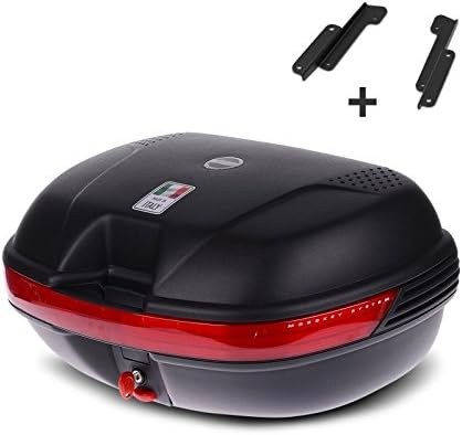 Top case pan european 1300 Clearance