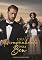 Livro Uma acompanhante para Ben - BWWM Romance