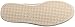 PUMA Women's Basket Classic Citi Metallic Wn's Fashion Sneaker