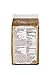 Bob's Red Mill Carob Powder Toasted, 18 Ounce (Pack of 4)