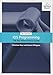 iOS Programming: The Big Nerd Ranch Guide (6th Edition) (Big Nerd Ranch Guides) by 
