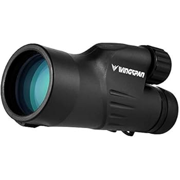 thumbnail image 2 of Choi Onocular Telescope Case Fits For Gosky 12x55/ Titan 12X50 2 of 10