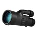 Wingspan Optics Titan 12X50 High Powered Monocular Scope. Optimal Brightness and Clarity. Durable. One Hand Focus. Waterproof. Fog Proof. Specially Designed for Bird Watching, Nature Watching, Hunting