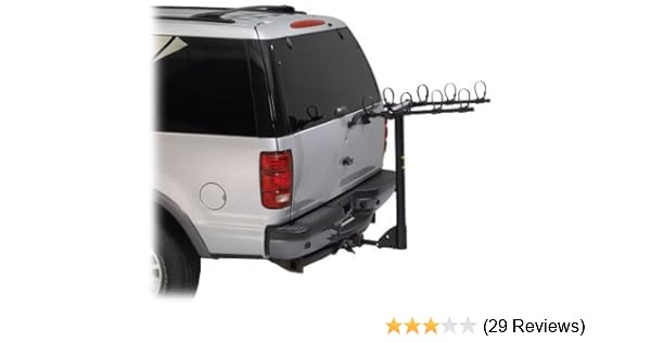 schwinn hitch rack 4