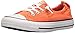 Women's Converse Chuck Taylor All Star Shoreline Slip-on Ox Fashion Sneaker