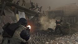 Metal Gear Survive - PlayStation 4