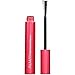 Almay Mega Volume Mascara, Black, 0.34 fl. oz.