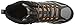 Merrell Men's Moab Fst Mid Waterproof Hiking Shoe