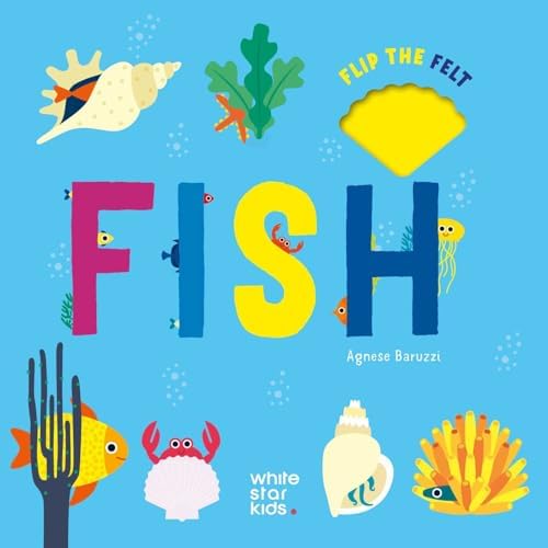 Waterlife: Handmade: Jha Rambharos: 0009380340133: Amazon.com: Books