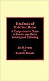 Handbook of Old-Time Radio by 