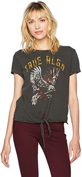 true religion womens t shirts