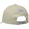 Columbia-Pfg-Bonehead-Ball-Cap