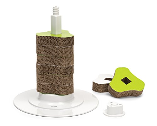 Catit Senses 2.0 Scratcher