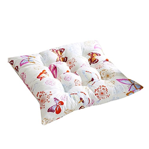 outdoor furniture cushions 26 x 26