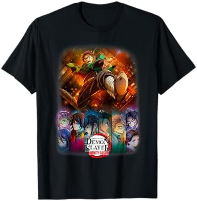 Amazon.com: The Claw T-Shirt : Clothing, Shoes & Jewelry