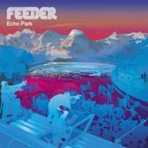 #68 — Echo Park