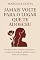 Livro Jamais volte para o lugar que te adoeceu (Autoconhecimento e relacionamentos)