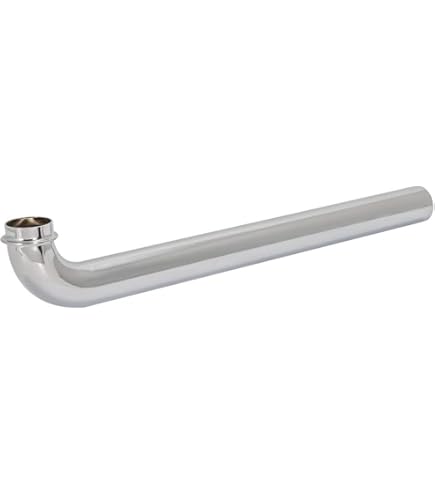 J-TRAP/A→Z Beat EZ-Fluid 1-1/2