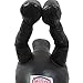 Combat Sports 70, 90, 120 & 140 lb Grappling MMA Wrestling Submission Fitness Jui Jitsu Dummy