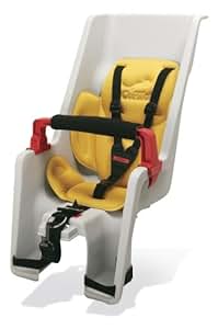copilot bike seat age