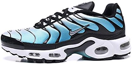 new air max tn 2019