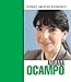 Adriana Ocampo (Hispanic-American Biographies) by 