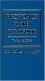 Electronics Pocket Handbook, 3rd Edition