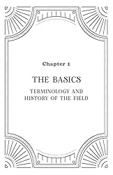 The Big Book of Cryptid Trivia: Fun Facts and