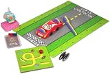 Galt Magnetic Lab STEM Science Kit - 9 Experiments, Ages 6+ view 4