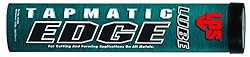 Tapmatic® Edge Lube Cutting Fluids - 13oz [Set of