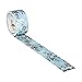 Duck Brand 283422 Disney-Licensed Frozen featuring Olaf Duct Tape, 1.88 Inches x 10 Yards, Single Roll