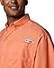 Columbia Tamiami II S/S