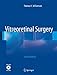Vitreoretinal Surgery