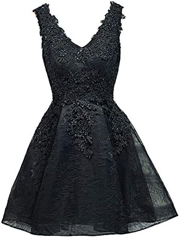 one piece dress in short