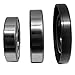 Front Load Bearings Washer Tub Bearing and Seal Kit with Nachi Bearings, Fits Kenmore Tub 131525500 (Includes a 5 Year Replacement Warranty and Link to Our How to Videos).