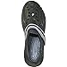 Hounds Men's Ultralite Shoes