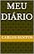 Livro Meu Diário