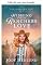 Livro Desejando o amor do rancheiro (Rancho das terras altas Livro 5)