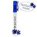 Ozium Air Sanitizer Spray - Glycolized Air Freshener Reduces Airborne Bacteria Eliminates Smoke & Malodors 8oz Spray Air Freshener, Original (3 Pack) Hand Sanitizer Included