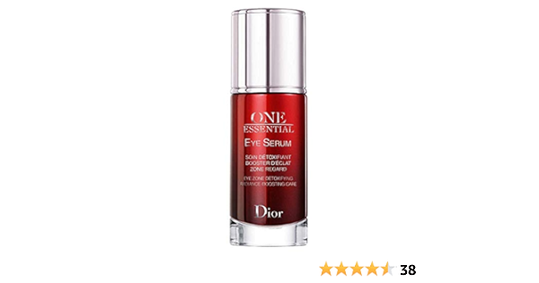 dior serum