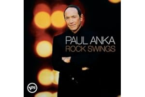 Rock Swings