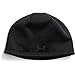 Under Armour Men's Camo Outdoor Fleece Beanie
