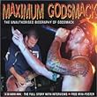 Maximum Godsmack
